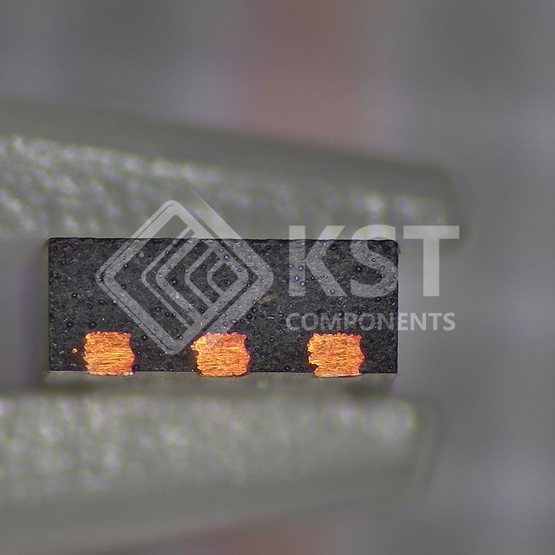 RT8016GQW