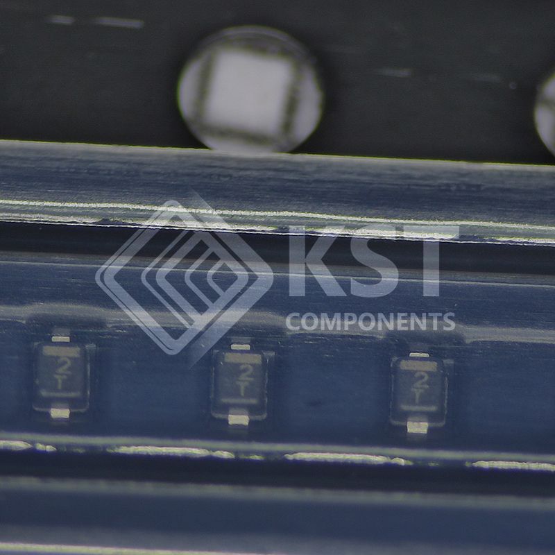 ESD9B3.3ST5G