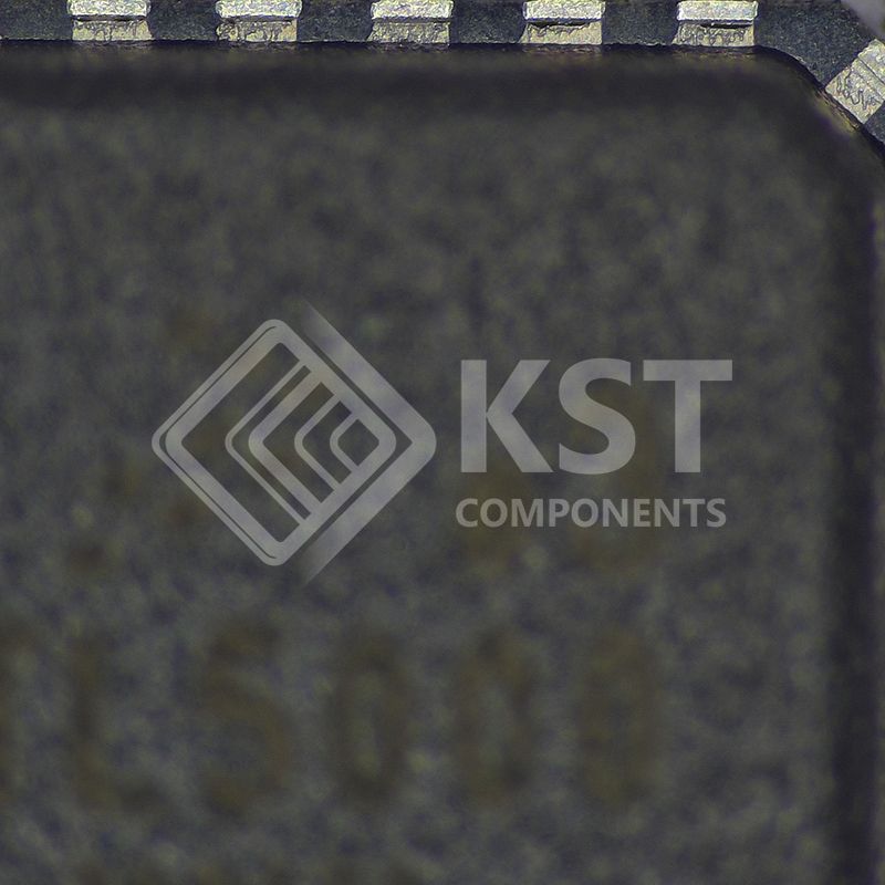 SGM724XS14TR
