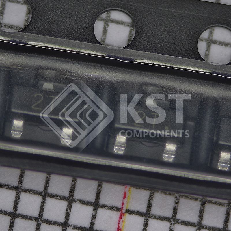 MMBT4403-TP