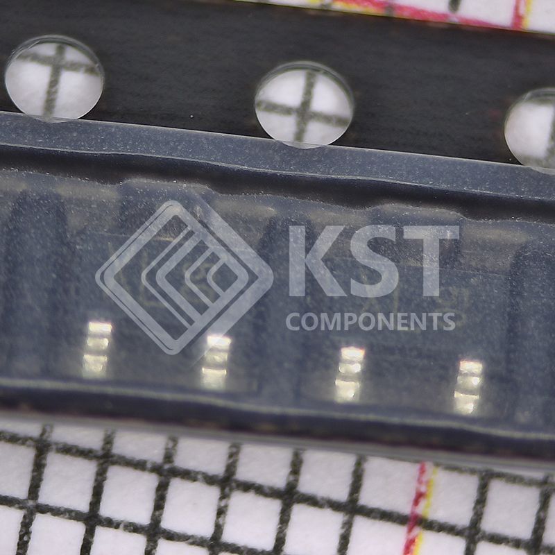 2SD2704KT146