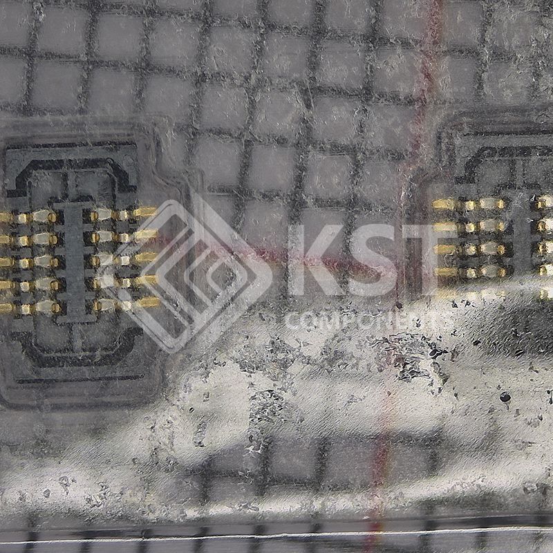 DF37NC-10DS-0.4V(51)