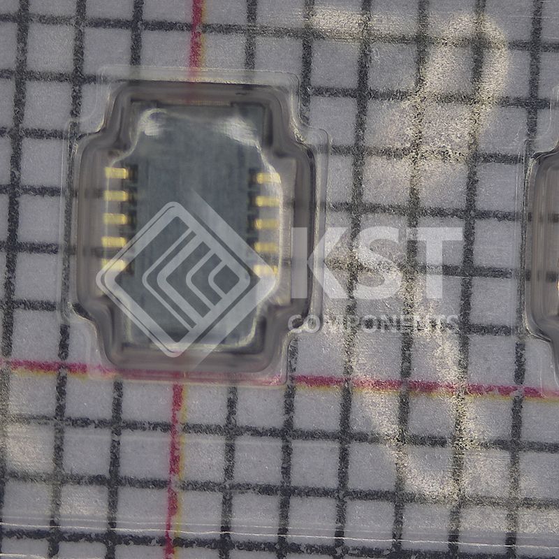 DF37NC-10DS-0.4V(51)