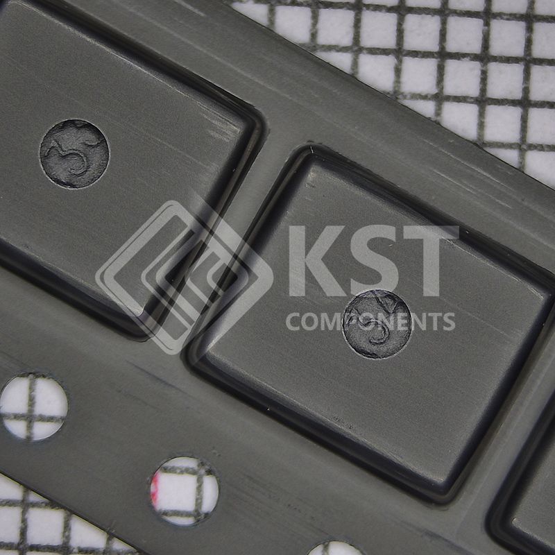 TCAN1042DRQ1