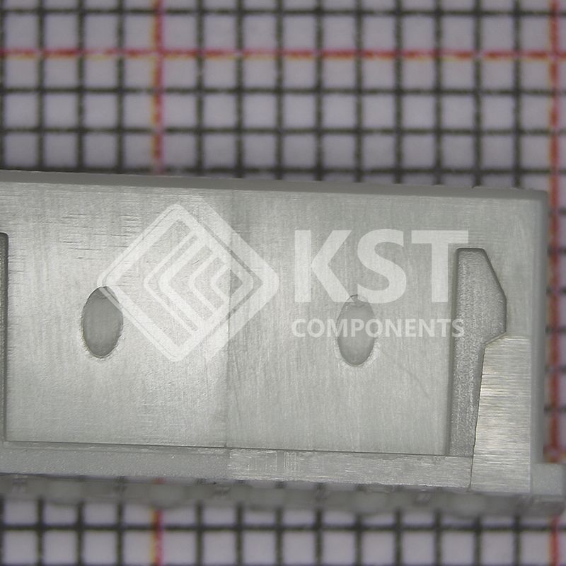 XHP-6