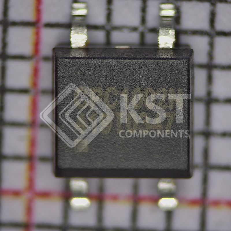 CPC1002NTR
