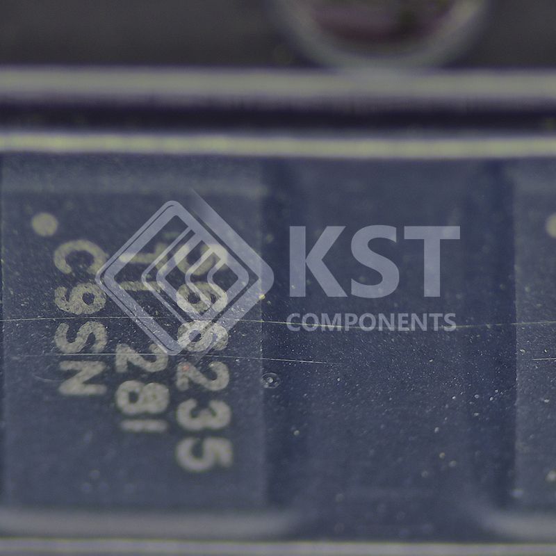 TPS566235RJNR