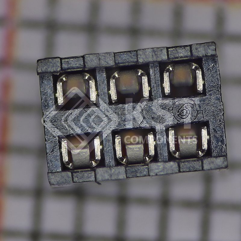 20021311-00006T4LF