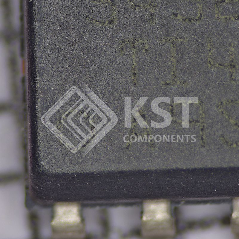 TPS54560DDAR