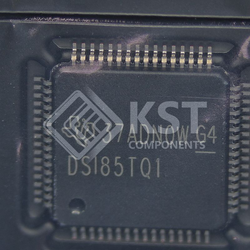 SN65DSI85TPAPRQ1