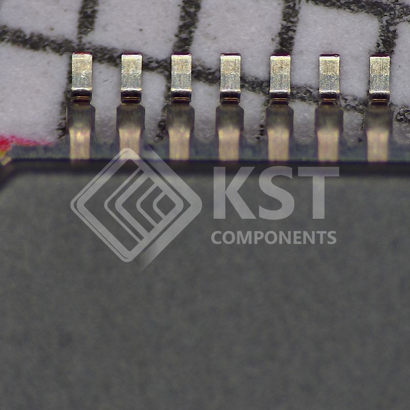 SN65DSI85TPAPRQ1