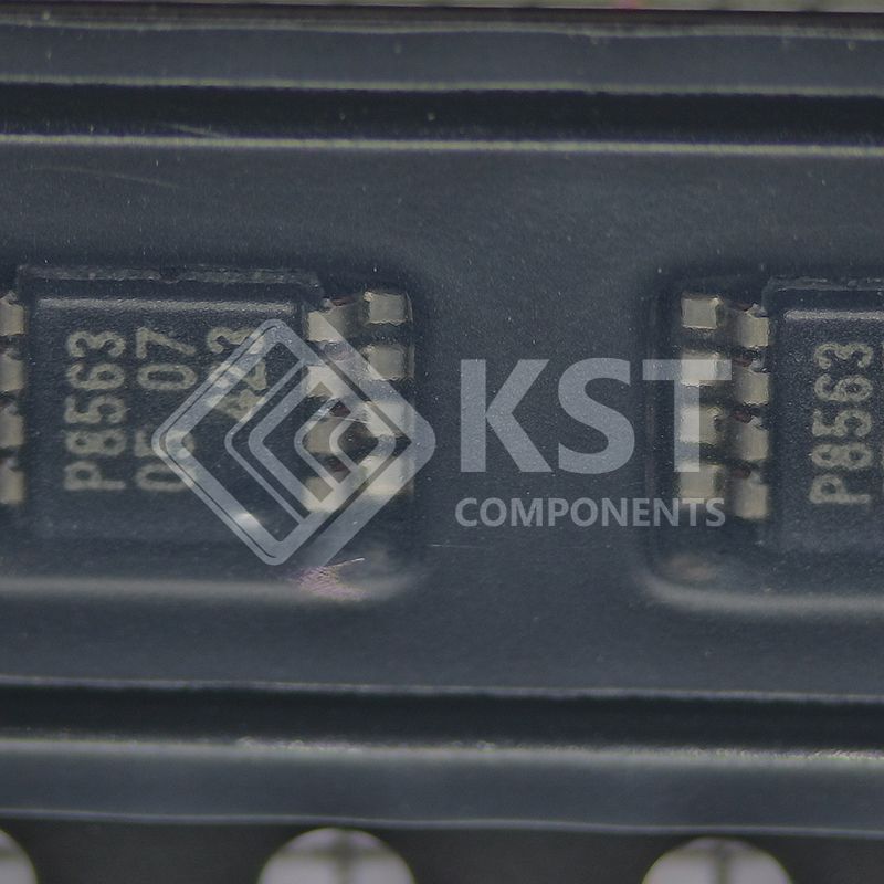 PCF8563TS/5,118