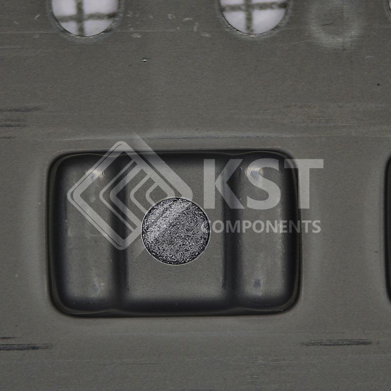 PCF8563TS/5,118