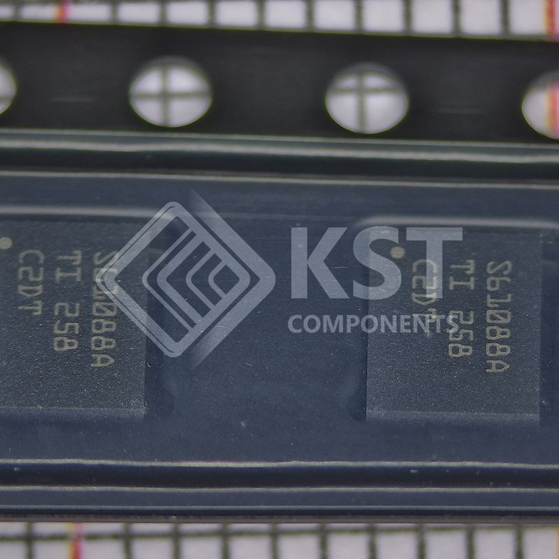 TPS61088RHLR