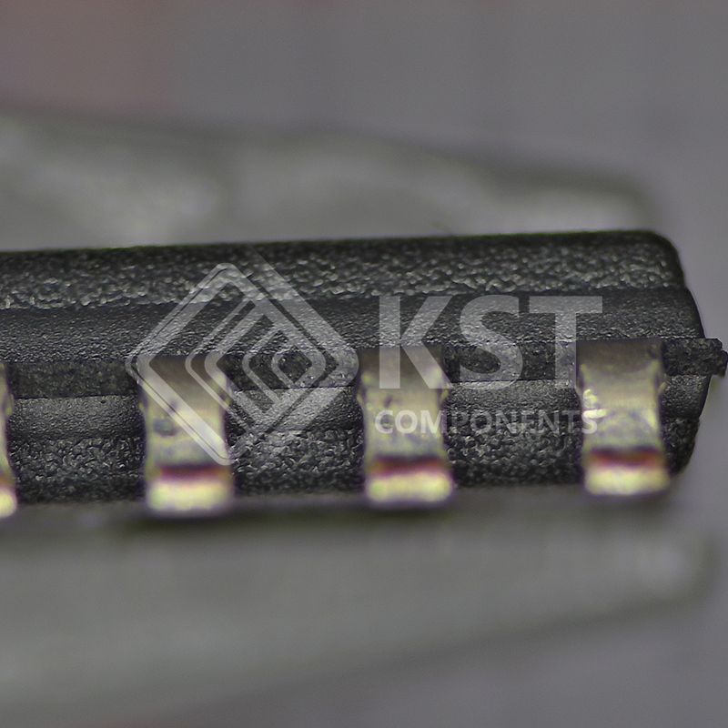 LT1963ES8-1.8#TRPBF