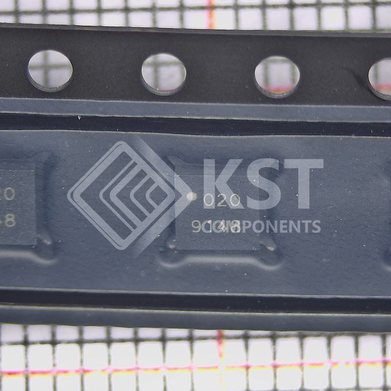ADRF5020BCCZN-R7