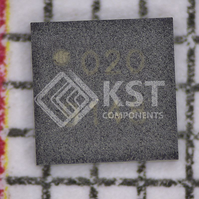 ADRF5020BCCZN-R7