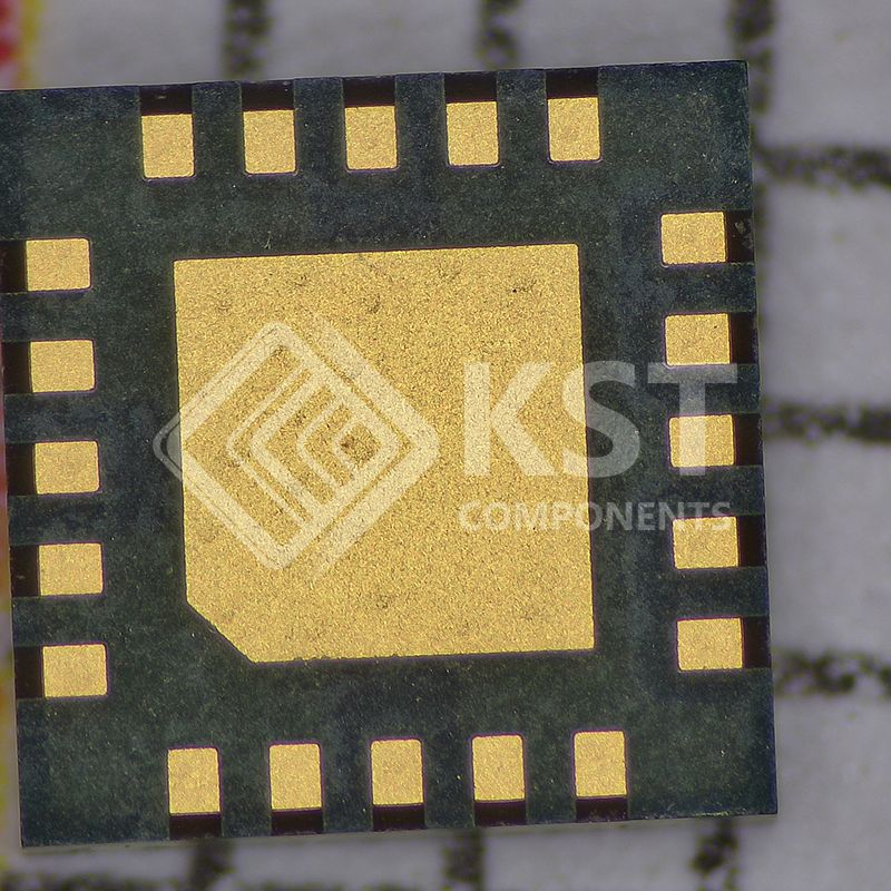 ADRF5020BCCZN-R7