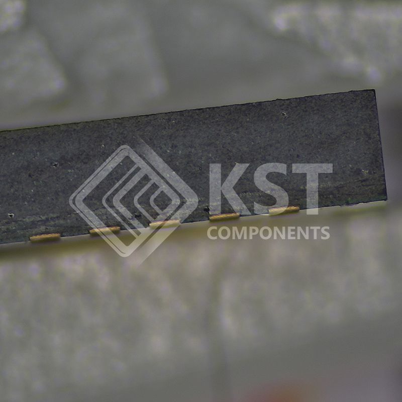 ADRF5020BCCZN-R7