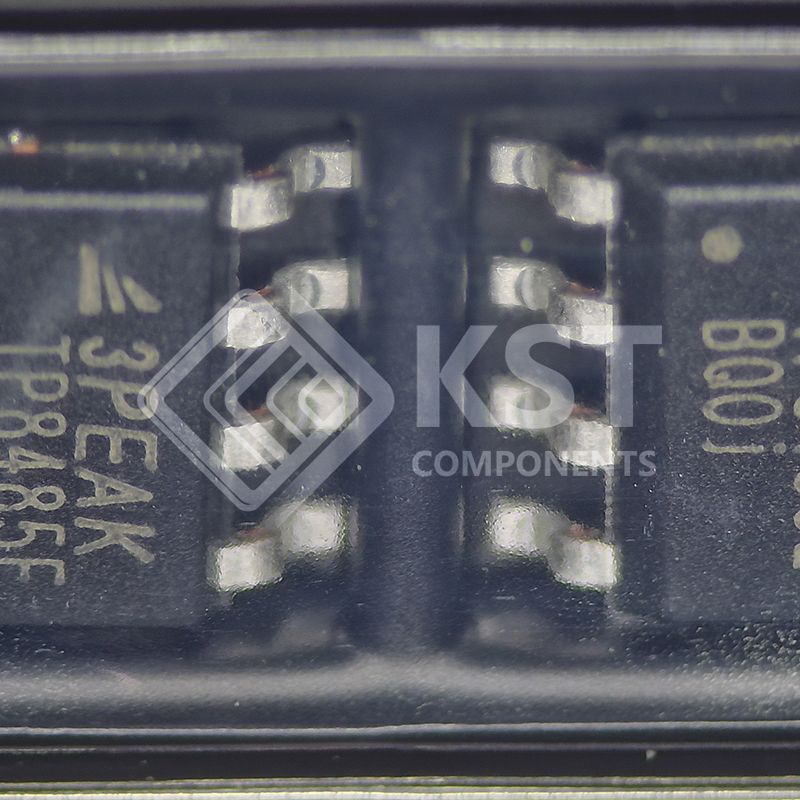 TP8485E-SR