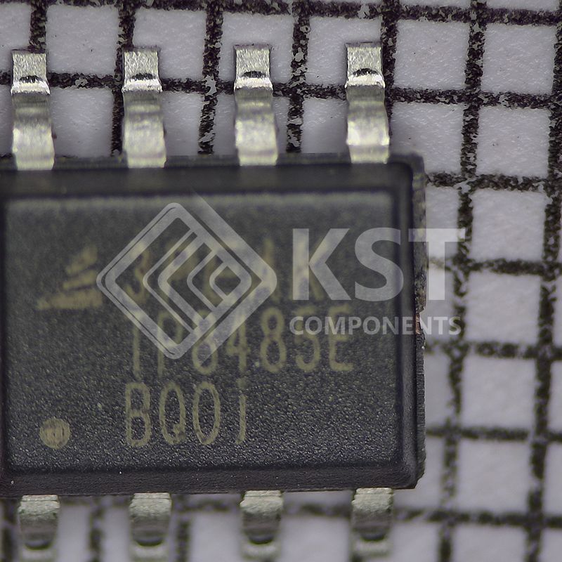 TP8485E-SR
