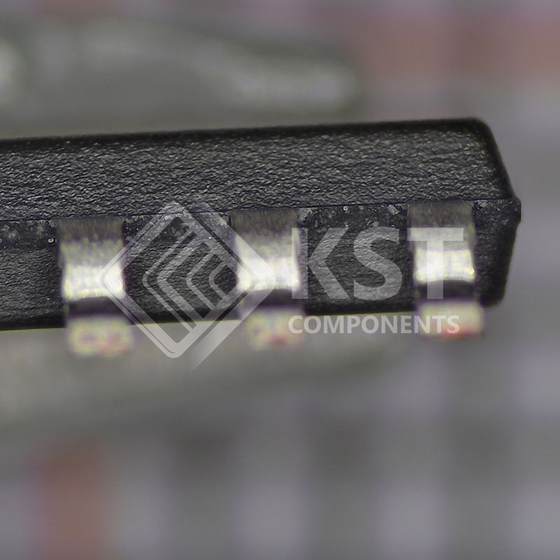 TP8485E-SR