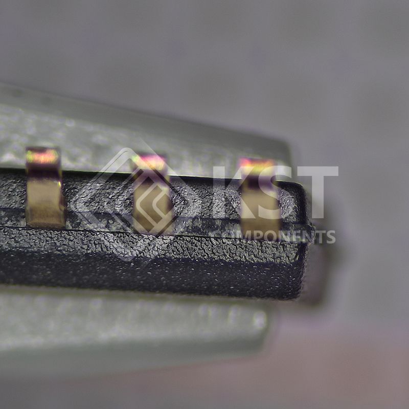 ATSHA204A-SSHDA-B