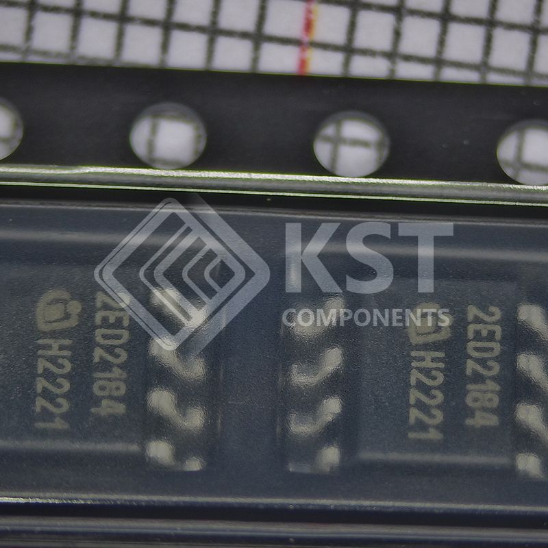 2ED2184S06F
