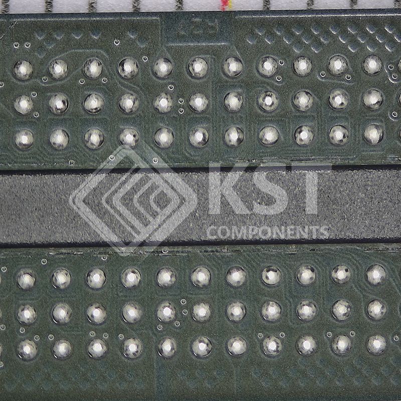 IS43TR16128C-15HBLI