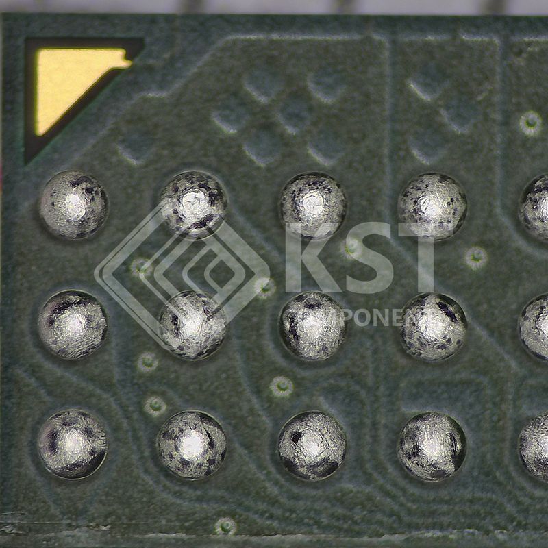 IS43TR16128C-15HBLI