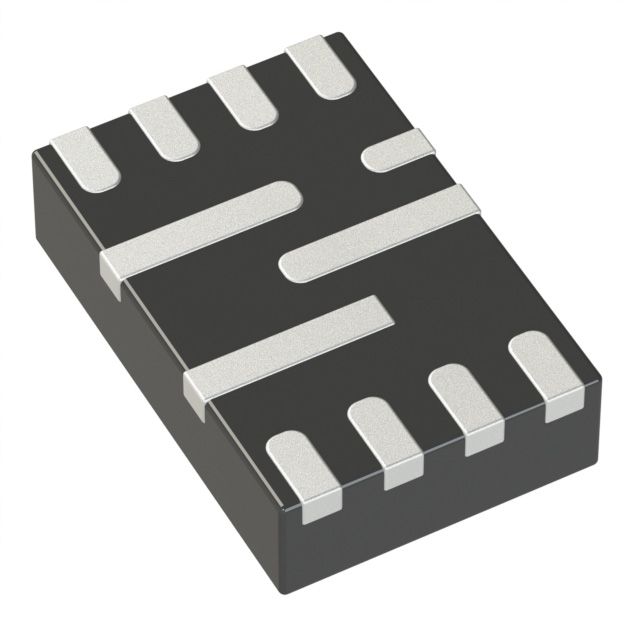 TPS566235RJNR - 3PEAK