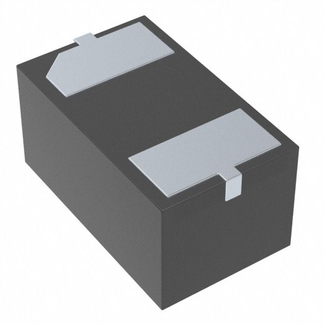 UAD8C05L01 - ADURA LED Solutions