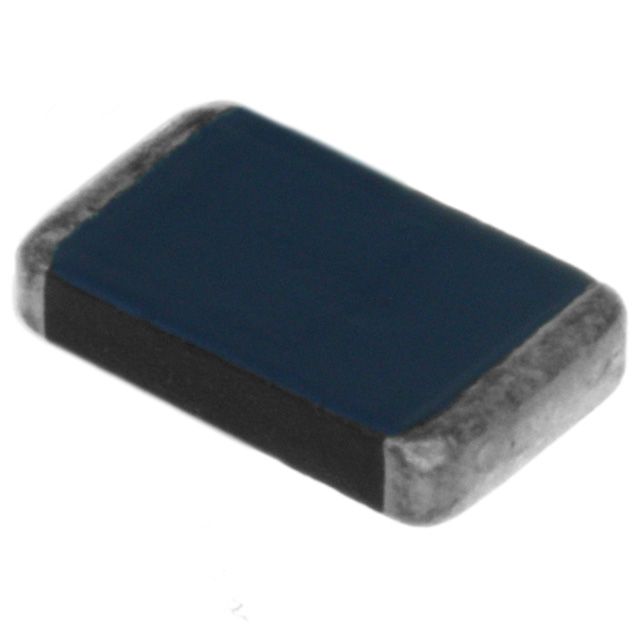 V390CH8T - AEM Aerospace and Defense