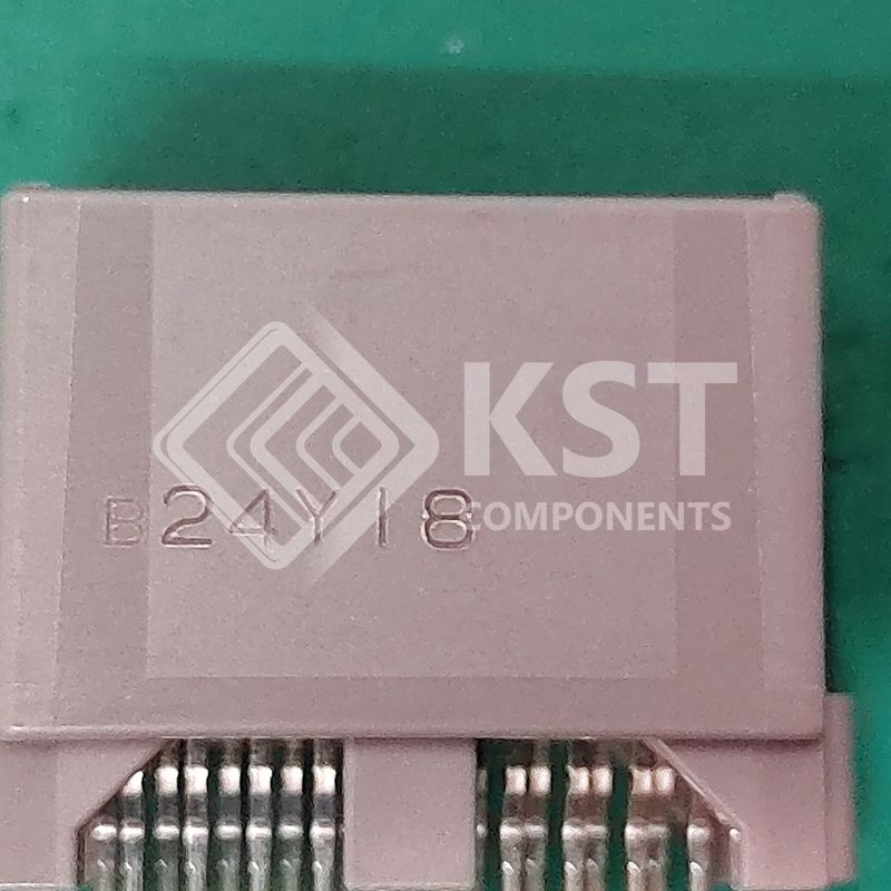 MX34020UF1