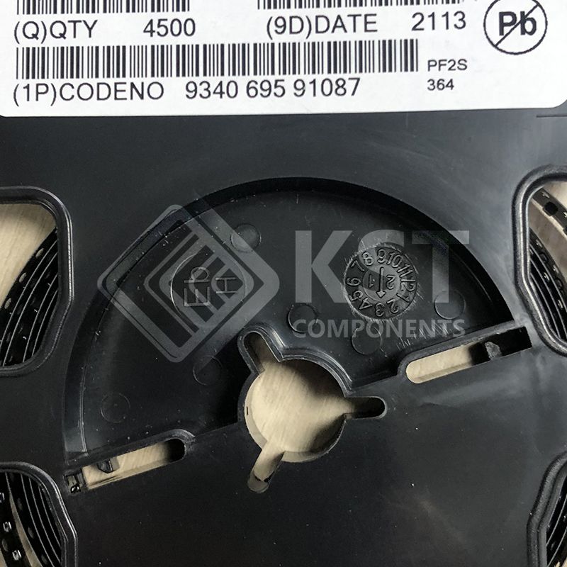 PCMF2USB3SZ