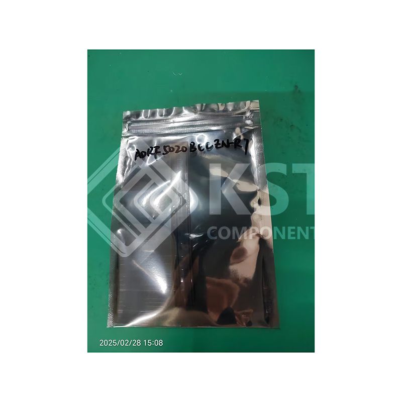 ADRF5020BCCZN-R7