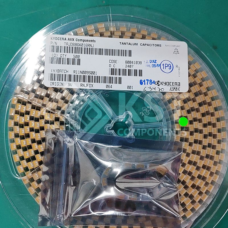 TAJD686K016RNJ