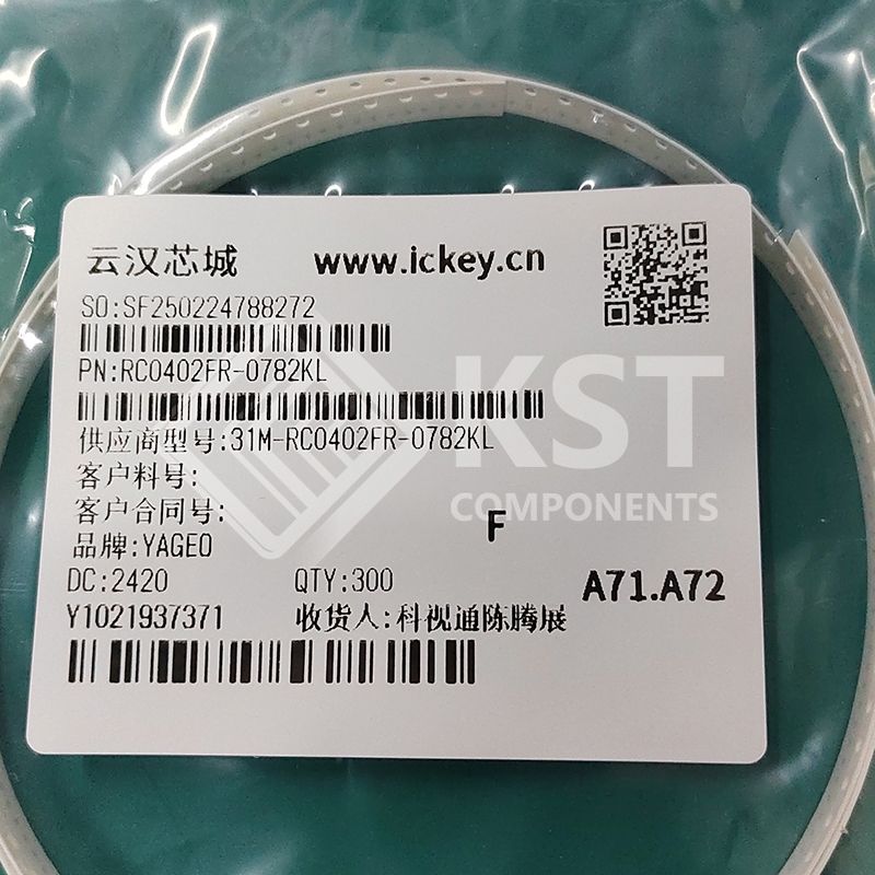 RC0402FR-0782KL