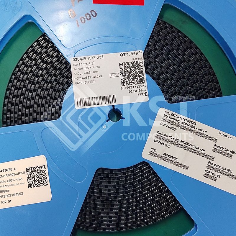 HCM1A0503-4R7-R
