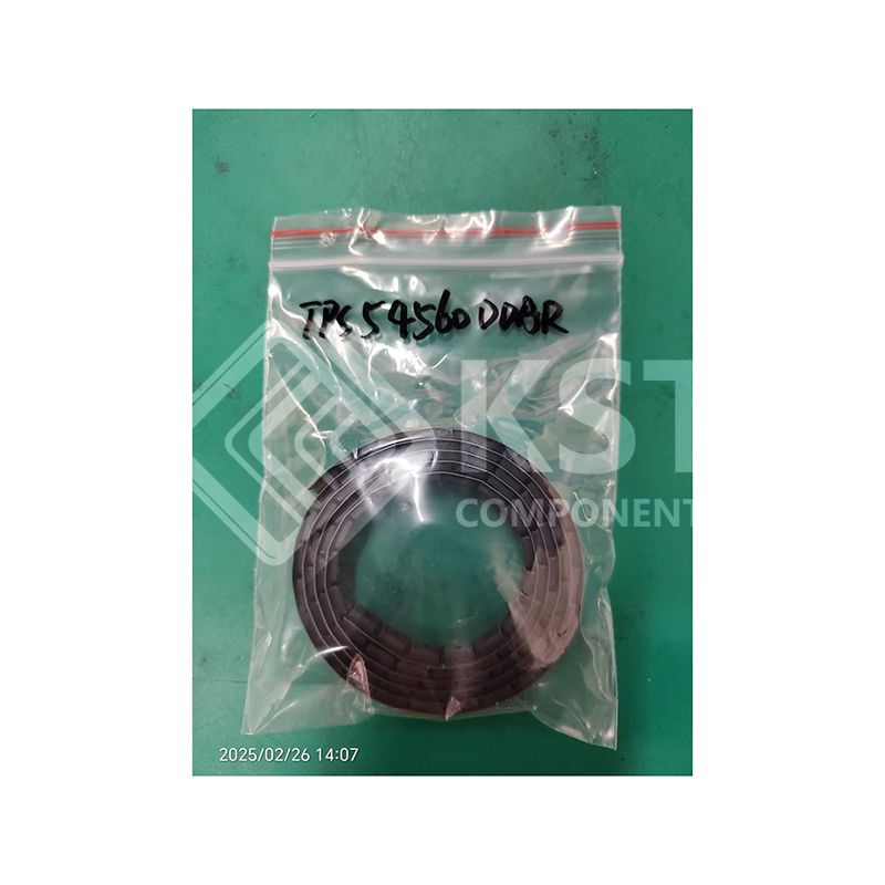 TPS54560DDAR