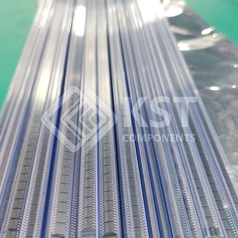 ATSHA204A-SSHDA-B