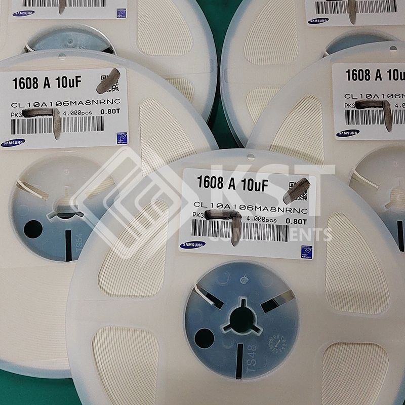 CL10A106MA8NRNC