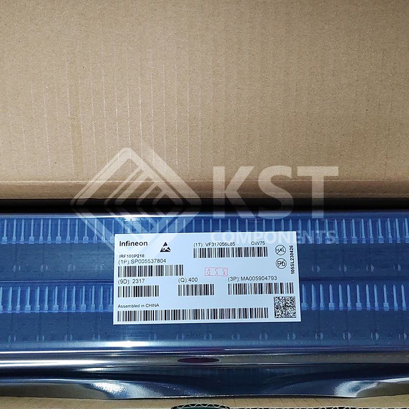IRF100P218AKMA1