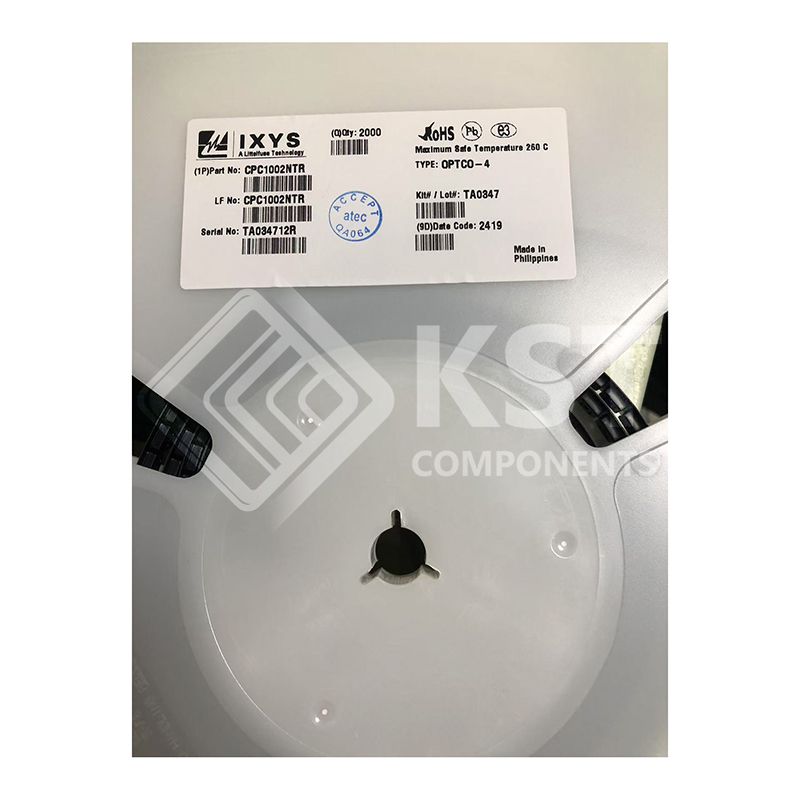 CPC1002NTR