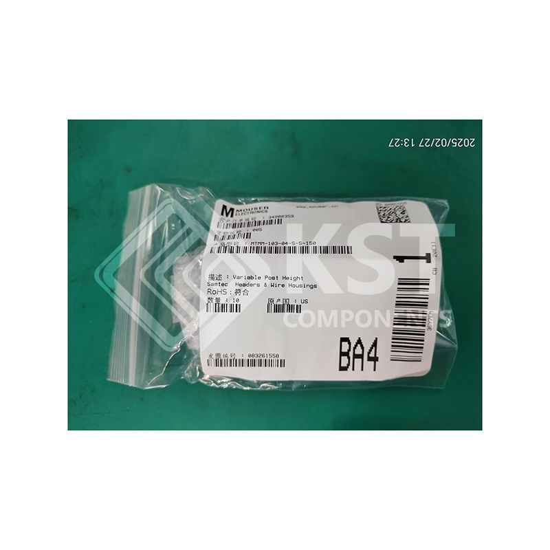MTMM-103-04-S-S-150