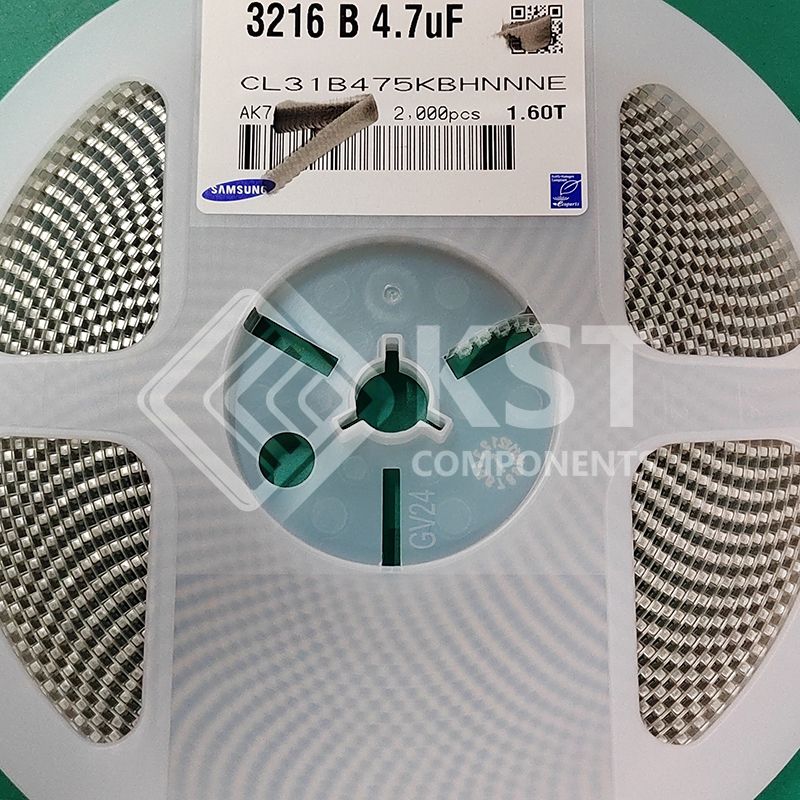 CL31B475KBHNFNE