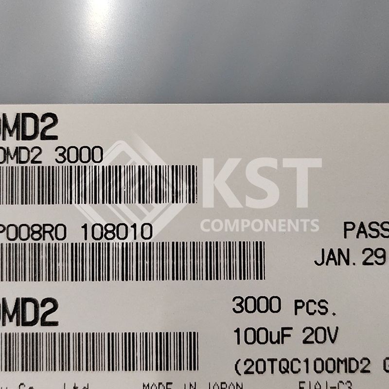 20TQC100MD2