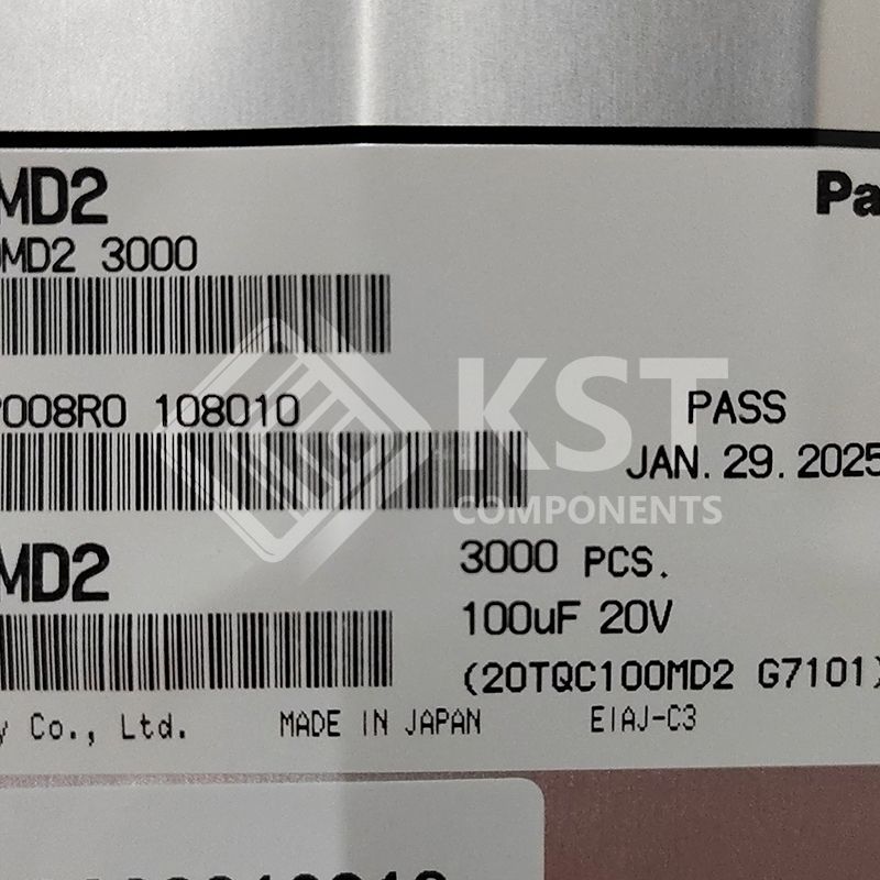 20TQC100MD2