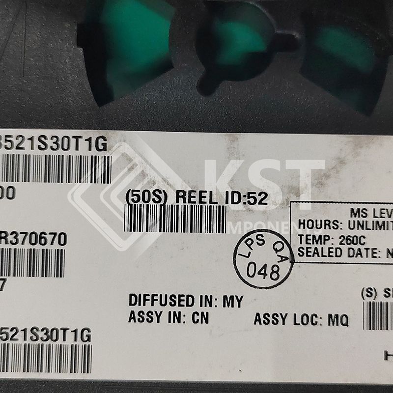 RB521S30T1G
