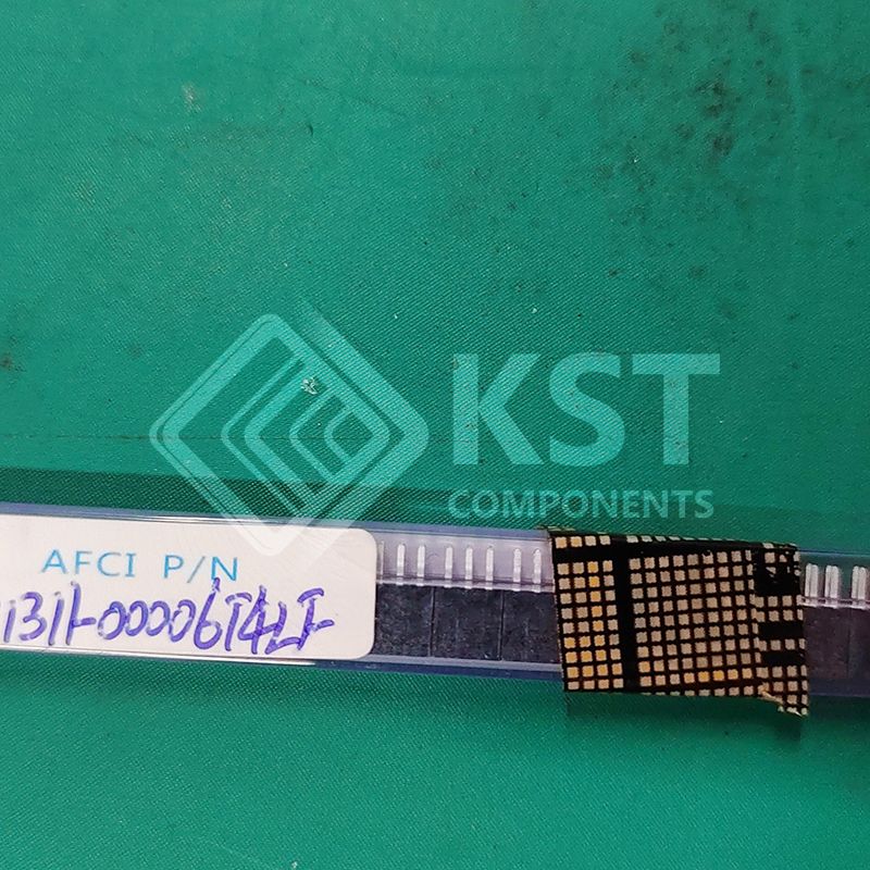 20021311-00006T4LF